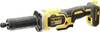 DEWALT DeWALT DCG426N - Geradschleifer - schnurlos - 1000 W DCG426N-XJ akumulátorová rovná bruska 1000 W
