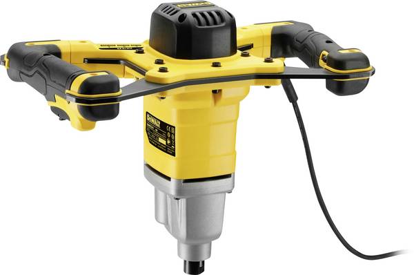 DEWALT DWD241-QS míchadlo , 1800 W, DWD241-QS