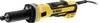 DEWALT DWE4997-QS DWE4997-QS Rovná bruska 1300 W 50 mm