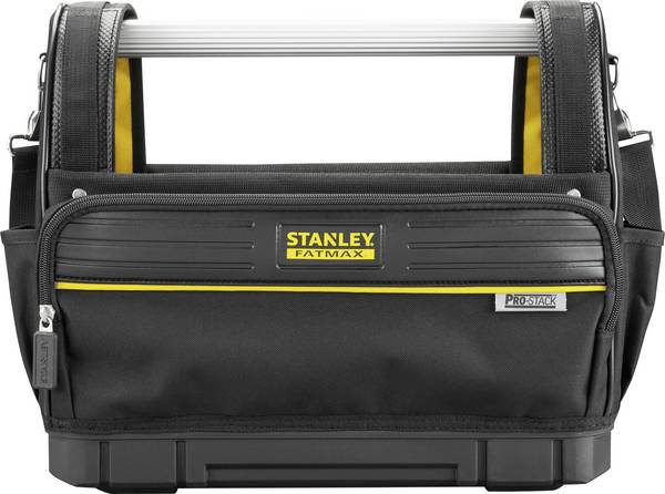 STANLEY FMST17626-1 Brašna na nářadí – prázdná