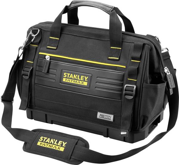 STANLEY FMST17627-1 Brašna na nářadí – prázdná