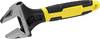 STANLEY 0-90-947 0-90-947 přestavitelný klíč Délka klíče (cm) (jen pro nadpis) 32 mm