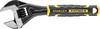 STANLEY FMHT13125-0 přestavitelný klíč