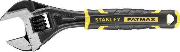 STANLEY FMHT13125-0  přestavitelný klíč