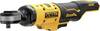 DEWALT DCF503N-XJ Akumulátorová ráčna bezkartáčové, DCF503N-XJ