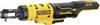 DEWALT DCF504N-XJ aku ráčnový šroubovák bez akumulátoru, DCF504N-XJ