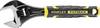 STANLEY FMHT13127-0 FMHT13127-0 přestavitelný klíč
