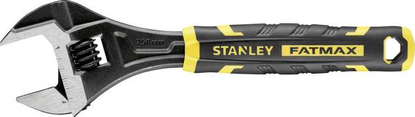 STANLEY FMHT13127-0 FMHT13127-0 přestavitelný klíč