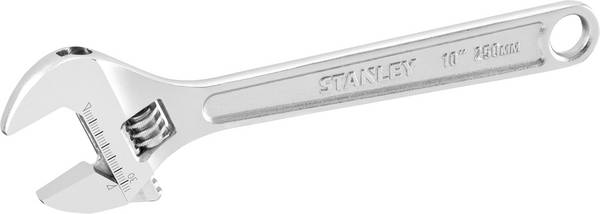STANLEY STHT13123-0 STHT13123-0 přestavitelný klíč