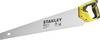 STANLEY JETCUT® fein 2-15-244 ruční pila