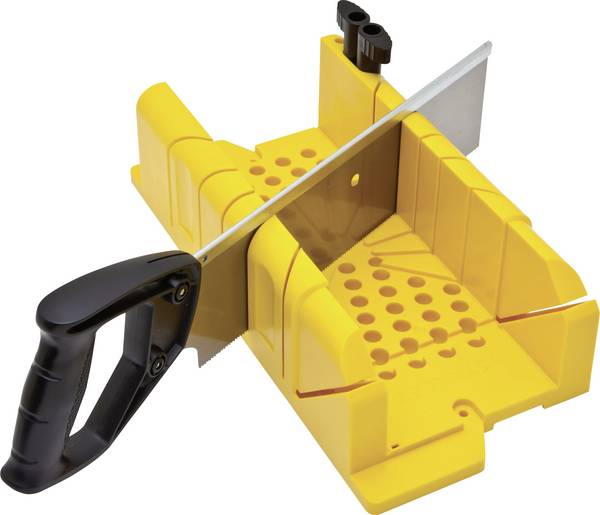 STANLEY STA120600 1-20-600 pokosnice