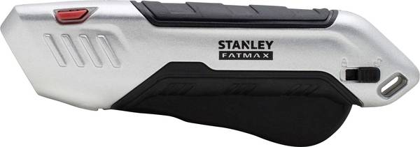 STANLEY FMHT10370-0 SADA FATMAX Bezpečnostní nůž, kleště 1 ks