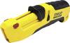 STANLEY FMHT10365-0 Bezpečnostní nůž FATMAX, posuvný 1 ks
