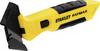 STANLEY FMHT10373-0 Řezačka fólie FATMAX, výměna. Čepel 1 ks
