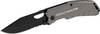 STANLEY FMHT0-10312 FMHT0-10312 outdoorový nůž