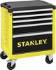 STANLEY STST74305-1 dílenský vozík