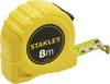 STANLEY 1-30-457 1-30-457 svinovací metr 8 m plast
