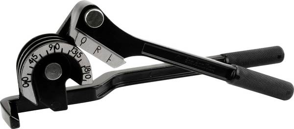 Ohýbačka trubek Mini pro 6,8,10 mm STANLEY 0-70-451