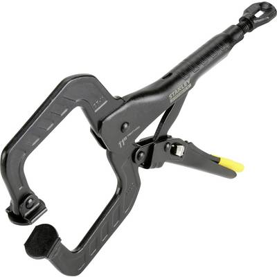 STANLEY FMHT0-74892 kleště samosvorné