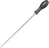 STANLEY 0-65-336 0-65-336 Univerzální křížový šroubovák PZ 1 Délka dříku: 250 mm