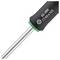 Šroubovák Torx s nápisem 65-399 TT40 x 125 na rukojeti