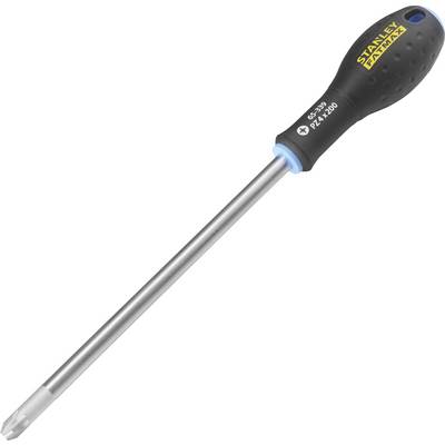 STANLEY 0-65-339 0-65-339 Univerzální křížový šroubovák