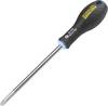 STANLEY 0-65-338 křížový šroubovák PZ 3 Délka dříku: 150 mm