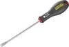 STANLEY šroubovák pro šrouby Microstix Šířka čepele: 8 mm Délka dříku: 150 mm