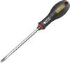STANLEY šroubovák pro šrouby Microstix Šířka čepele: 6.5 mm Délka dříku: 150 mm