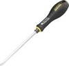STANLEY FMHT0-62622 křížový šroubovák PH 2 Délka dříku: 125 mm