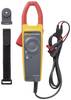 Fluke proudové kleště, Kalibrováno dle (ISO), ISO kalibrován, CAT III 1000 V, CAT IV 600 V