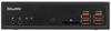 Shuttle Barebone XPC slim DH32U5 Intel® Core™ i5 i5-1135G7 DH32U5