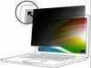 3M Bright Screen BPNAP005 fólie chránicí proti blikání obrazovky MacBook 40,6 cm (16") Formát obrazu: 16:10 7100287811 Apple MacBook Pro 16" (M1, 2021), MacBook Pro 16" (M2, 2023), MacBook Pro 16" (M3, 2023)