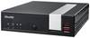 Shuttle Barebone XPC slim DL20N6 V2 Intel® Pentium® Silver N6005 DL20N6 V2