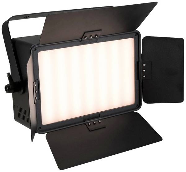 Eurolite PLL-168 LED světlomety