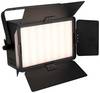 Eurolite PLL-168 LED světlomety
