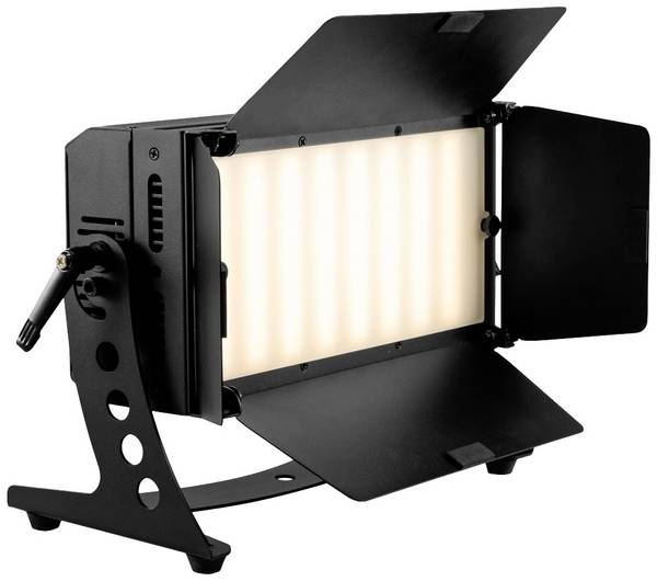 Eurolite PLL-384 LED světlomety