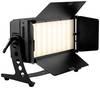 Eurolite PLL-384 LED světlomety