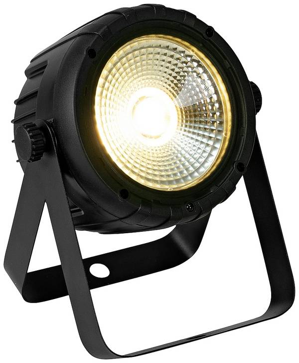 Eurolite PARty Spot LED PAR reflektor