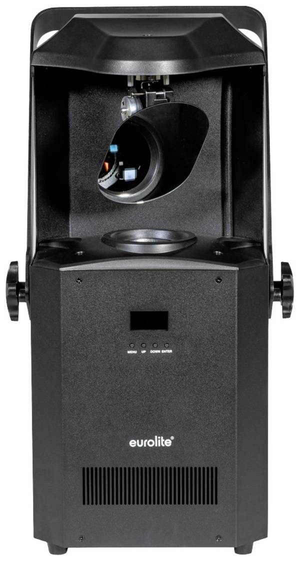 Eurolite 51786127 TSL-1500 Scan LED efektový reflektor