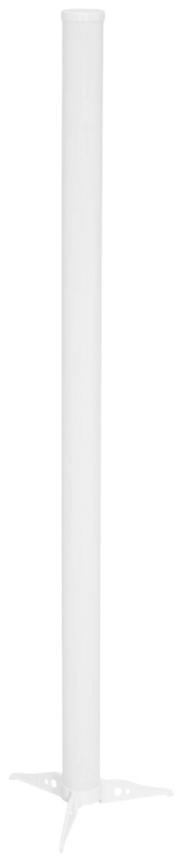 Eurolite 52500215 PT-100/32 Party Tube