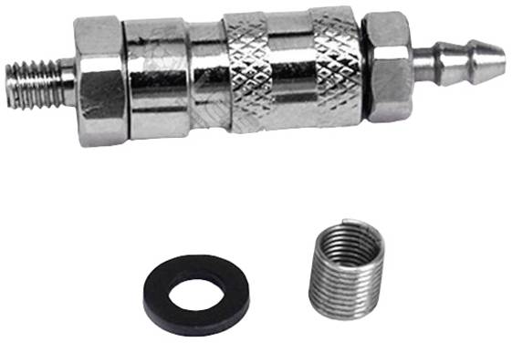 Thicon Models 56076   Hydraulická spojka 1 ks