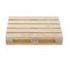 Thicon Models 20137 1:10 paleta 1 ks