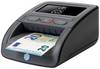 Safescan 112-0668 tester bankovek