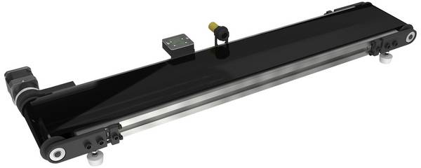 Dobot Magician Lite und Magician DT-AC-CB070-02E Rozšiřující modul
