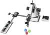 Dobot Magician DT-AC-AISK-00E Rozšiřující modul