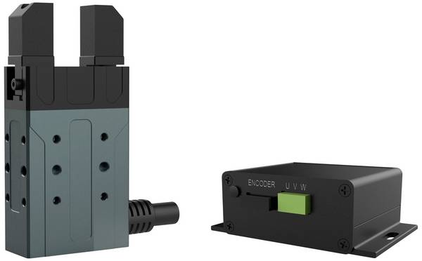Dobot MG400 DT-AC-PGE2-001 Rozšiřující modul