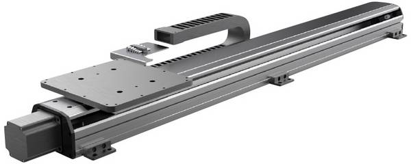 Dobot MG400 DT-AC-HDSR-001 Rozšiřující modul