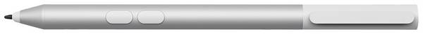 Microsoft Surface Business Pen 2 dotykové pero   platina