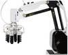 Dobot MG400 DT-AC-RSGK-0011 Rozšiřující modul